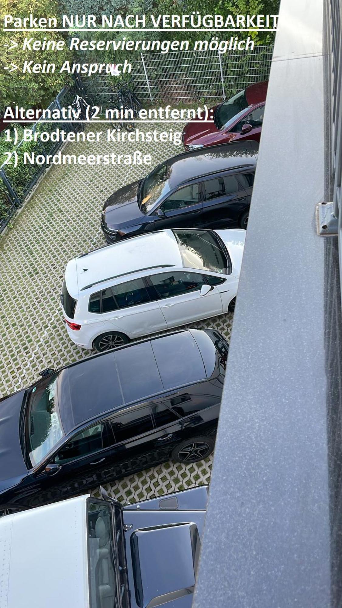 Gepflegtes Und Schoenes Ferienapartment Im Neubau Любек Экстерьер фото